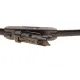 Щітка склоочисника BOSCH 3 397 016 086 безкаркасна 400 мм для Renault Trafic, Opel Vivaro, Fiat Talento