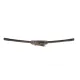 Щітка склоочисника BOSCH 3 397 016 086 безкаркасна 400 мм для Renault Trafic, Opel Vivaro, Fiat Talento