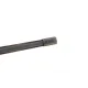 Щітка склоочисника BOSCH 3 397 016 087 (задня, 380мм) для Volkswagen Tiguan 2016-