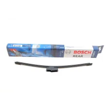 Щітка склоочисника BOSCH 3 397 016 117 (325 мм) для Audi A4 (B6/B7) 2001-2008, A3 (8PA) 2004-2013