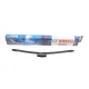 Щітка склоочисника BOSCH 3 397 016 117 (325 мм) для Audi A4 (B6/B7) 2001-2008, A3 (8PA) 2004-2013