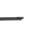 Щітка склоочисника BOSCH 3 397 016 117 (325 мм) для Audi A4 (B6/B7) 2001-2008, A3 (8PA) 2004-2013