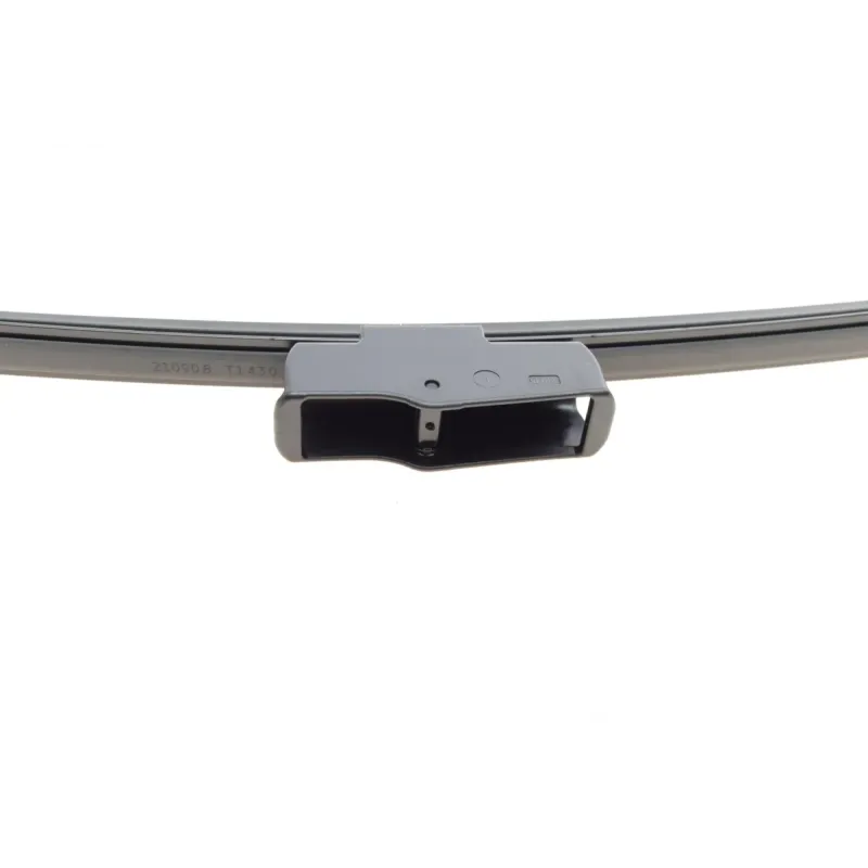 Щітка склоочисника BOSCH 3 397 016 117 (325 мм) для Audi A4 (B6/B7) 2001-2008, A3 (8PA) 2004-2013