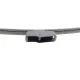 Щітка склоочисника BOSCH 3 397 016 117 (325 мм) для Audi A4 (B6/B7) 2001-2008, A3 (8PA) 2004-2013