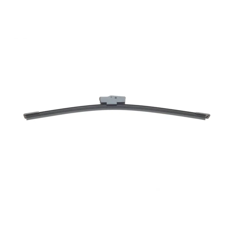 Щітка склоочисника BOSCH 3 397 016 117 (325 мм) для Audi A4 (B6/B7) 2001-2008, A3 (8PA) 2004-2013