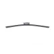 Щітка склоочисника BOSCH 3 397 016 117 (325 мм) для Audi A4 (B6/B7) 2001-2008, A3 (8PA) 2004-2013