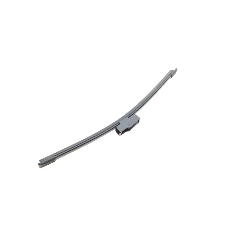 Щітка склоочисника BOSCH 3 397 016 117 (325 мм) для Audi A4 (B6/B7) 2001-2008, A3 (8PA) 2004-2013