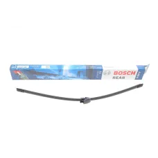 Щітка склоочисника заднього BOSCH 3 397 016 130 для Volkswagen T5/T6 Multivan, Kombi 450 мм