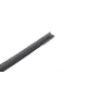 Щітка склоочисника заднього BOSCH 3 397 016 130 для Volkswagen T5/T6 Multivan, Kombi 450 мм