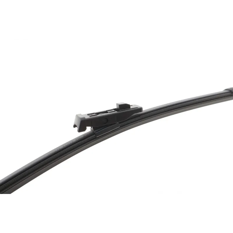 Щітка склоочисника задня BOSCH 3 397 016 316 для Skoda Fabia IV 2021-, VW Touran 2015-, 300 мм