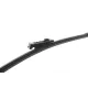 Щітка склоочисника задня BOSCH 3 397 016 316 для Skoda Fabia IV 2021-, VW Touran 2015-, 300 мм