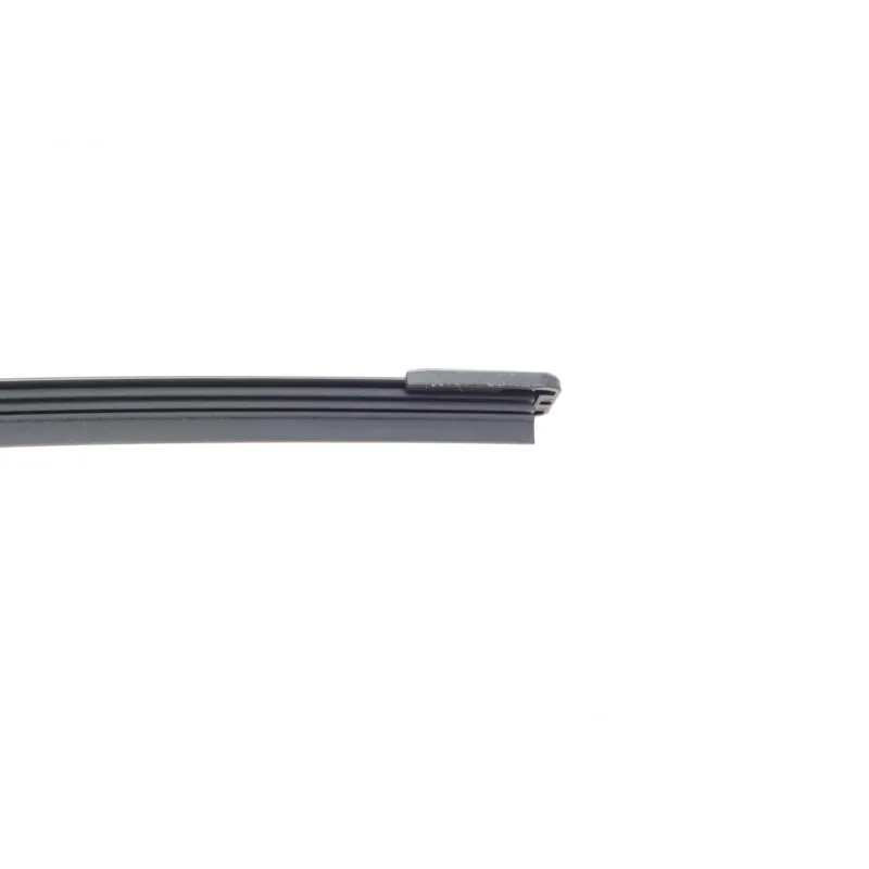 Щітка склоочисника зад. BOSCH 3 397 016 387 для Mercedes-Benz CLA (X117)/CLS (X218) 2012-2018, BMW X1 (E84/F48) 2009-, 330 мм
