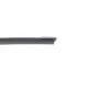 Щітка склоочисника зад. BOSCH 3 397 016 387 для Mercedes-Benz CLA (X117)/CLS (X218) 2012-2018, BMW X1 (E84/F48) 2009-, 330 мм