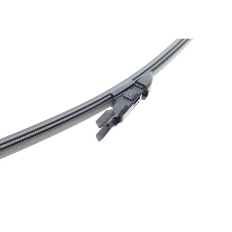 Щітка склоочисника зад. BOSCH 3 397 016 387 для Mercedes-Benz CLA (X117)/CLS (X218) 2012-2018, BMW X1 (E84/F48) 2009-, 330 мм