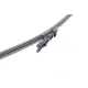 Щітка склоочисника зад. BOSCH 3 397 016 387 для Mercedes-Benz CLA (X117)/CLS (X218) 2012-2018, BMW X1 (E84/F48) 2009-, 330 мм