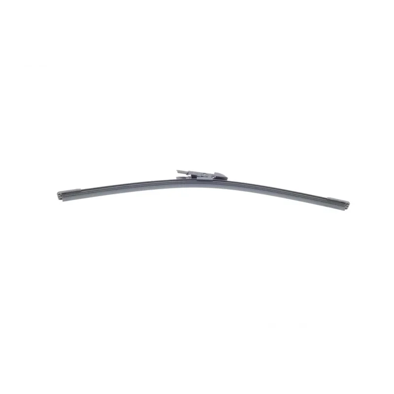 Щітка склоочисника зад. BOSCH 3 397 016 387 для Mercedes-Benz CLA (X117)/CLS (X218) 2012-2018, BMW X1 (E84/F48) 2009-, 330 мм