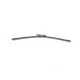 Щітка склоочисника зад. BOSCH 3 397 016 387 для Mercedes-Benz CLA (X117)/CLS (X218) 2012-2018, BMW X1 (E84/F48) 2009-, 330 мм