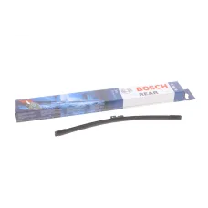 Щітка склоочисника задня BOSCH 3 397 016 466 безкаркасна 280 мм для Ford Mondeo/Kuga 2007-