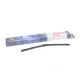 Щітка склоочисника задня BOSCH 3 397 016 466 безкаркасна 280 мм для Ford Mondeo/Kuga 2007-