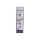 Щітка склоочисника задня BOSCH 3 397 016 466 безкаркасна 280 мм для Ford Mondeo/Kuga 2007-