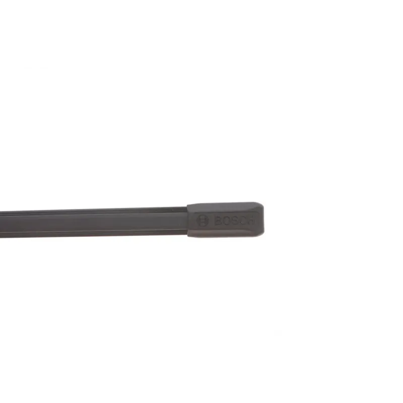 Щітка склоочисника задня BOSCH 3 397 016 466 безкаркасна 280 мм для Ford Mondeo/Kuga 2007-