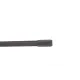 Щітка склоочисника задня BOSCH 3 397 016 466 безкаркасна 280 мм для Ford Mondeo/Kuga 2007-