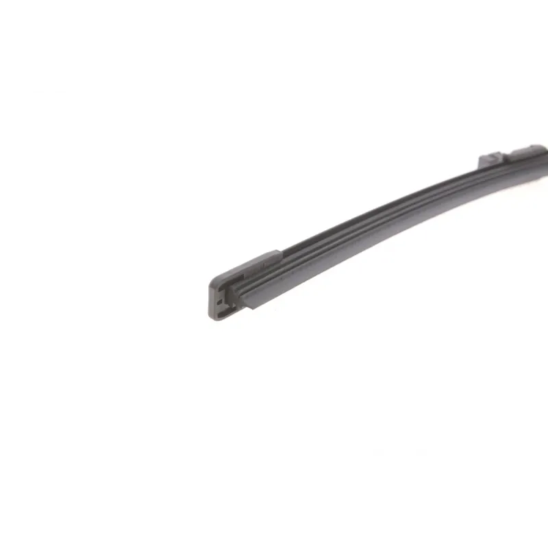 Щітка склоочисника задня BOSCH 3 397 016 466 безкаркасна 280 мм для Ford Mondeo/Kuga 2007-