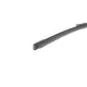 Щітка склоочисника задня BOSCH 3 397 016 466 безкаркасна 280 мм для Ford Mondeo/Kuga 2007-