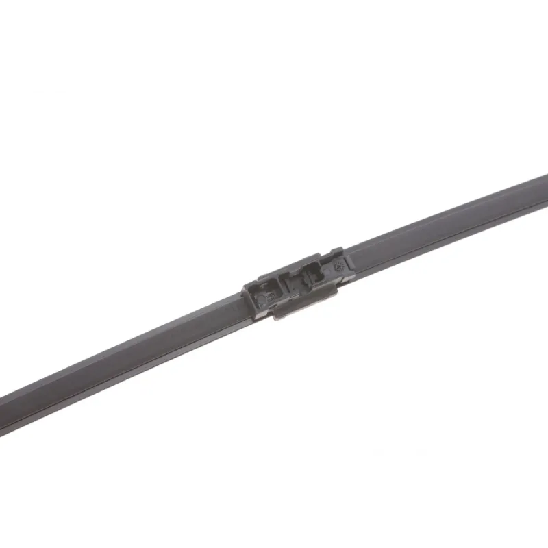 Щітка склоочисника задня BOSCH 3 397 016 466 безкаркасна 280 мм для Ford Mondeo/Kuga 2007-