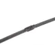 Щітка склоочисника задня BOSCH 3 397 016 466 безкаркасна 280 мм для Ford Mondeo/Kuga 2007-