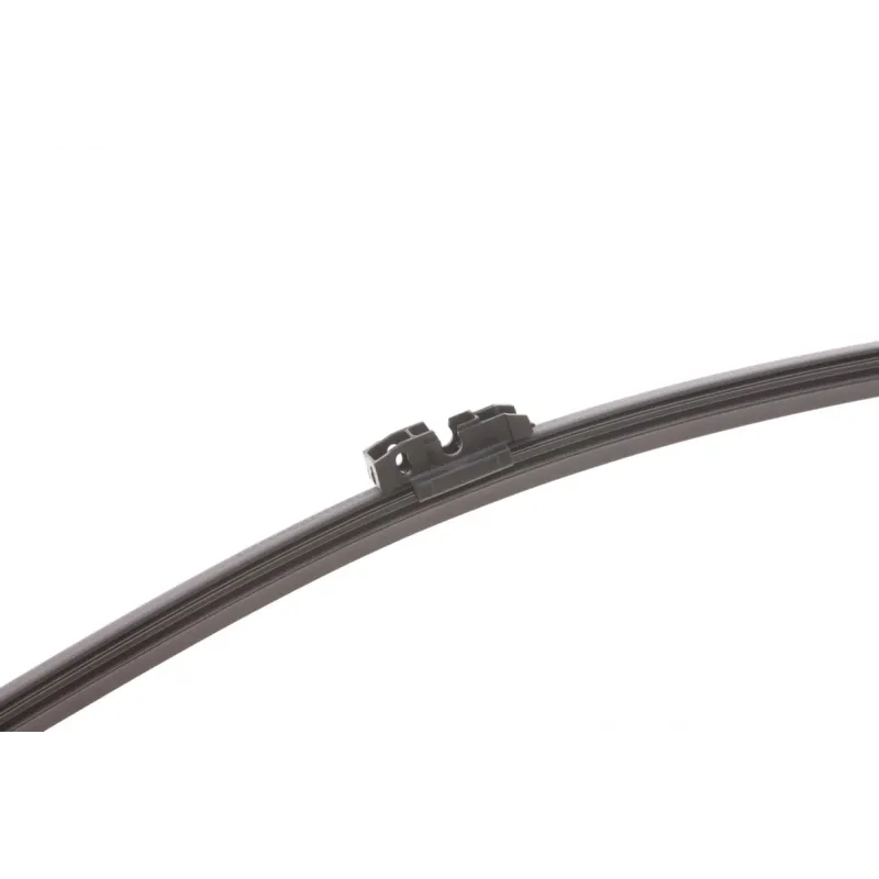 Щітка склоочисника задня BOSCH 3 397 016 466 безкаркасна 280 мм для Ford Mondeo/Kuga 2007-
