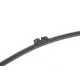 Щітка склоочисника задня BOSCH 3 397 016 466 безкаркасна 280 мм для Ford Mondeo/Kuga 2007-