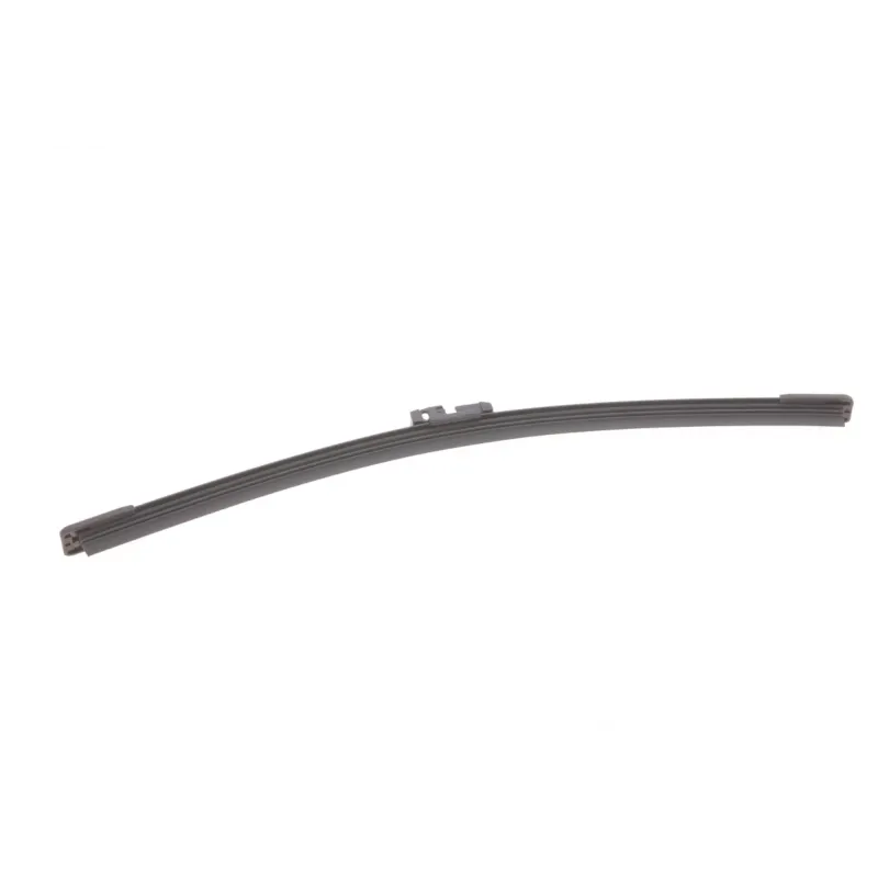 Щітка склоочисника задня BOSCH 3 397 016 466 безкаркасна 280 мм для Ford Mondeo/Kuga 2007-