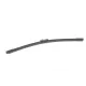 Щітка склоочисника задня BOSCH 3 397 016 466 безкаркасна 280 мм для Ford Mondeo/Kuga 2007-