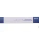 Щітка склоочисника задня BOSCH 3 397 016 466 безкаркасна 280 мм для Ford Mondeo/Kuga 2007-