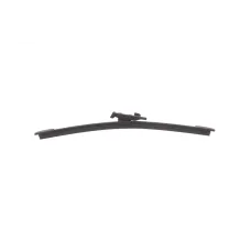 Купити Щітка склоочисника (задня) (250mm) VW Golf VIII 20- | KovelAutoHub
