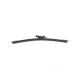 Щітка склоочисника (задня) (250mm) VW Golf VIII 20-