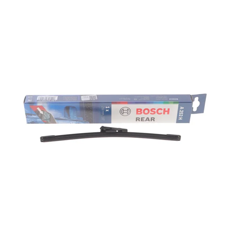 Щітка склоочисника (задня) (250mm) VW Golf VIII 20-