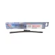 Щітка склоочисника (задня) (250mm) VW Golf VIII 20-