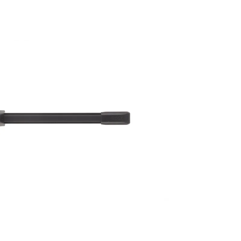 Щітка склоочисника (задня) (250mm) VW Golf VIII 20-