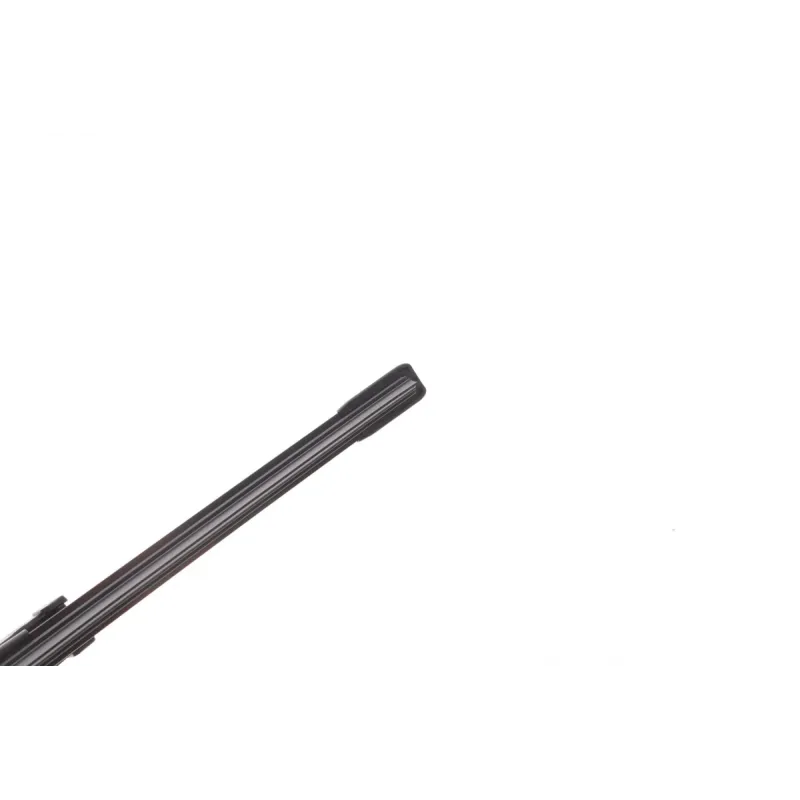 Щітка склоочисника (задня) (250mm) VW Golf VIII 20-