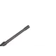 Щітка склоочисника (задня) (250mm) VW Golf VIII 20-
