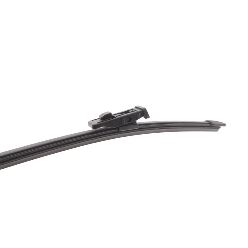 Щітка склоочисника (задня) (250mm) VW Golf VIII 20-