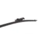 Щітка склоочисника (задня) (250mm) VW Golf VIII 20-