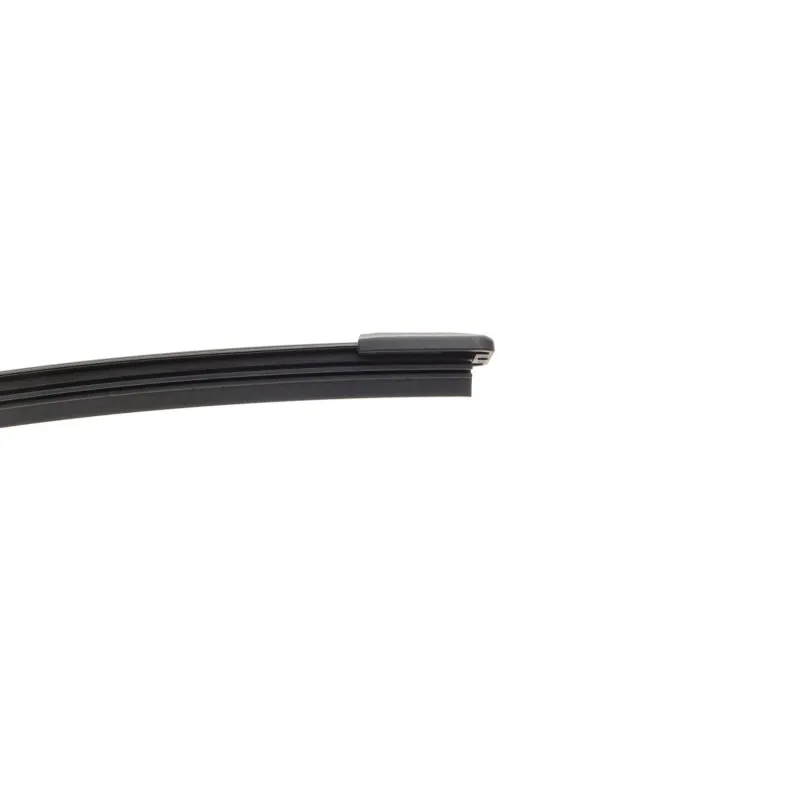 Щітка склоочисника (задня) (280mm) Skoda Enyaq IV 19-