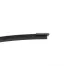 Щітка склоочисника (задня) (280mm) Skoda Enyaq IV 19-