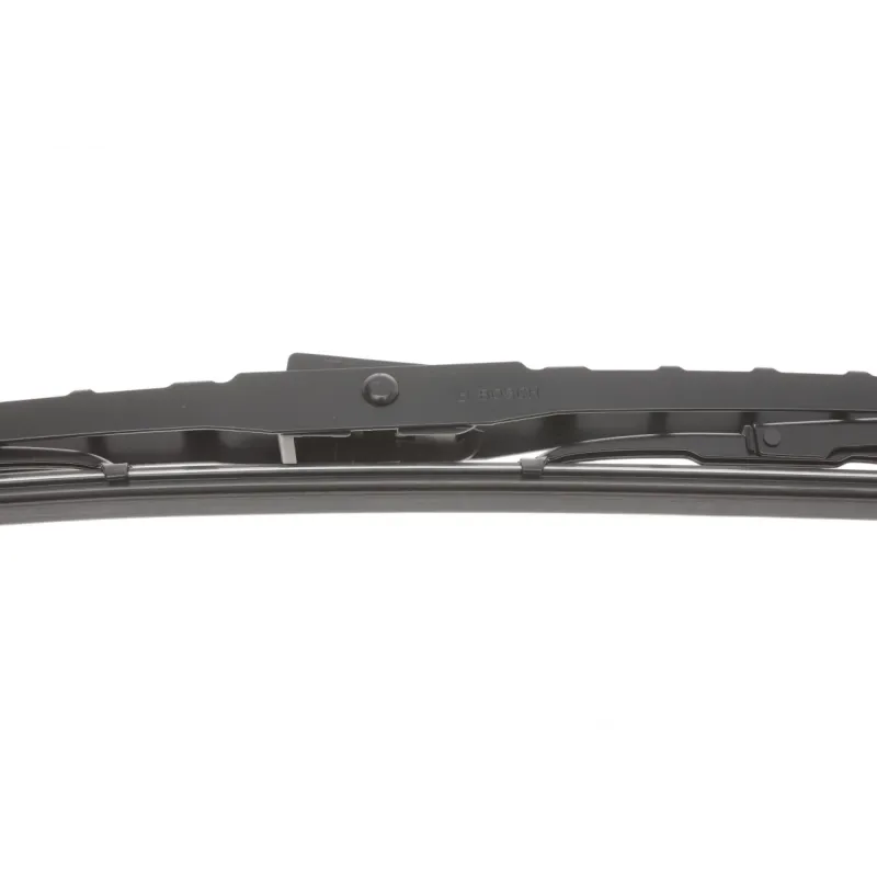 Щітка склоочисника (700mm) Ford/Man/MB/Renault Trucks/Scania/UAZ 70-
