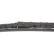 Щітка склоочисника (700mm) Ford/Man/MB/Renault Trucks/Scania/UAZ 70-