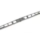 Щітка склоочисника (700mm) Ford/Man/MB/Renault Trucks/Scania/UAZ 70-