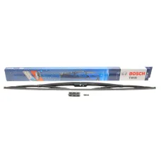 Щітка склоочисника BOSCH 3 397 018 198 для MAN Lion's City, Mercedes-Benz Cito 1000 мм